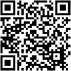 QR code for Hostellerie De France
