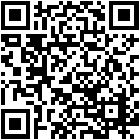 QR code for Cresta Lodge Harare