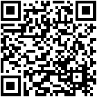 QR code for Reteaua de sanatate REGINA MARIA