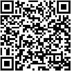 QR code for The Stephen F Austin Royal Sonesta Hotel