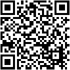 QR code for Fiesta Rancho Hotel & Casino