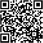 QR code for Taj Pamodzi, Lusaka