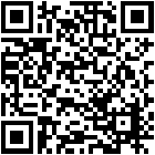 QR code for whiskerDocs