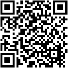 QR code for Khlong Hae Floating Market