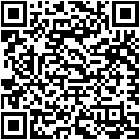 QR code for Résidence Pierre et Vacances Andorra Bordes d’Envalira