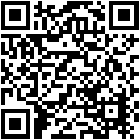 QR code for Akhi Salesbazar Machineries (ASM)