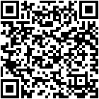 QR code for Süper Dizel Otomotiv San. Tic. Ltd. Şti.