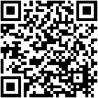 QR code for Kotoka International Airport