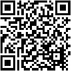 QR code for Hotel Torre de Cali Plaza