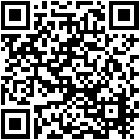 QR code for Parklands New World Kopitiam