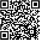 QR code for Afiris | Asesoría en Zaragoza