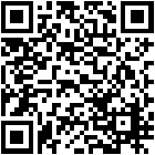 QR code for Caffe Grazia