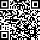 QR code for Initiative Tech Solutions – ITS Ltd