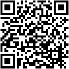 QR code for Kempinski Hotel N’Djamena