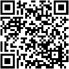 QR code for Sun Beach Hôtel