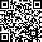 QR code for Leisure Music