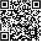 QR code for Cape Town International Airport