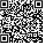 QR code for Neyysan Otomotiv Krank Supap Gayd San. Tic. Ltd. Şti.