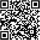 QR code for Baghdad International Airport