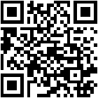 QR code for Ymanci