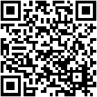 QR code for National Hotel