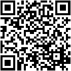 QR code for trailsofyourlife.com