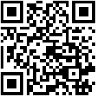 QR code for Elatur S.A