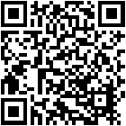 QR code for Coimbra Hotel & Spa