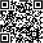 QR code for Omz Oto Yedek