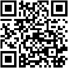 QR code for Framky