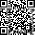 QR code for Euroins Romania