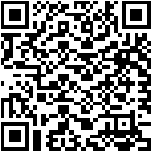QR code for ស្រីនុត សាឡន