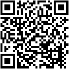 QR code for Happy Sounds Mobile Disco