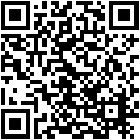 QR code for Meenakshi Dutt Makeovers