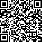 QR code for Ans Buji Otomotiv Sanayi Ve Ticaret Limited Şirketi