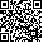 QR code for ROTEX Helicopter AG