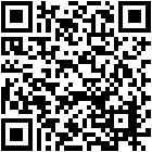 QR code for Prêt à Partir