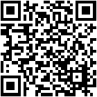 QR code for Granizadas “Coco”