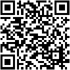 QR code for Phra Ngoen Market