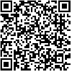 QR code for Oruç Karoser İnşaat Malzemeleri Ve Tarım Ürünleri Ticaret Sanayi Ltd. Şti.