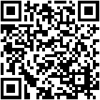 QR code for Regency Tunis Hotel