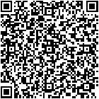 QR code for IMAGES SALON Bangkok ร้านทำสีผม สวย สไตล์ต่างชาติ โดยช่างประสบกา