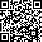 QR code for Radisson Grenada Beach Resort