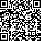 QR code for Mutlualpler Döküm Ve Makina Sanayi Ticaret Limited Şirketi