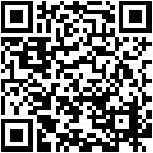 QR code for Free Tour Stockholm