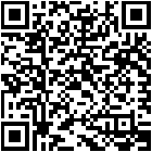 QR code for City Sightseeing Cape Town Main Tour Office