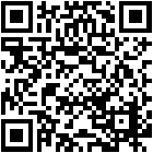 QR code for ibis Abu Dhabi Gate