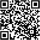 QR code for Allegria Hotel