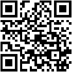 QR code for TAZ Group