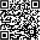 QR code for Step Up Massage & Rehab – Adelaide